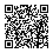 고시/공고 페이지 바로가기 주소(https://business.jangseong.go.kr/q/ezIyOHwxNzY3N3xzaG93fHBhZ2U9OTM5fQ==&e=M&s=3), QRCODE