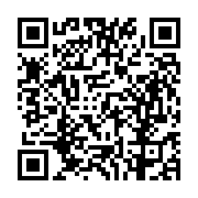 고시/공고 페이지 바로가기 주소(https://business.jangseong.go.kr/q/ezIyOHwxNzY3NHxzaG93fHBhZ2U9OTczfQ==&e=M&s=3), QRCODE