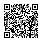 고시/공고 페이지 바로가기 주소(https://business.jangseong.go.kr/q/ezIyOHwxNzY3NXxzaG93fHBhZ2U9OTM4fQ==&e=M&s=3), QRCODE