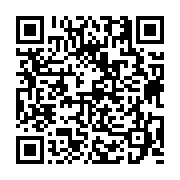 고시/공고 페이지 바로가기 주소(https://business.jangseong.go.kr/q/ezIyOHwxNzY3NnxzaG93fHBhZ2U9OTM5fQ==&e=M&s=3), QRCODE