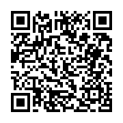 고시/공고 페이지 바로가기 주소(https://business.jangseong.go.kr/q/ezIyOHwxNzY3NnxzaG93fHBhZ2U9OTczfQ==&e=M&s=3), QRCODE