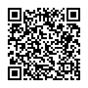 고시/공고 페이지 바로가기 주소(https://business.jangseong.go.kr/q/ezIyOHwxNzY3OHxzaG93fHBhZ2U9OTczfQ==&e=M&s=3), QRCODE