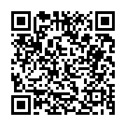 고시/공고 페이지 바로가기 주소(https://business.jangseong.go.kr/q/ezIyOHwxNzY3OXxzaG93fHBhZ2U9OTczfQ==&e=M&s=3), QRCODE
