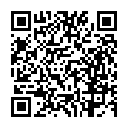 고시/공고 페이지 바로가기 주소(https://business.jangseong.go.kr/q/ezIyOHwxNzY4M3xzaG93fHBhZ2U9OTczfQ==&e=M&s=3), QRCODE