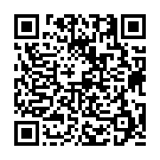 고시/공고 페이지 바로가기 주소(https://business.jangseong.go.kr/q/ezIyOHwxNzY4MHxzaG93fHBhZ2U9OTM5fQ==&e=M&s=3), QRCODE