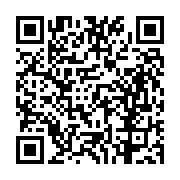 고시/공고 페이지 바로가기 주소(https://business.jangseong.go.kr/q/ezIyOHwxNzY4MHxzaG93fHBhZ2U9OTczfQ==&e=M&s=3), QRCODE
