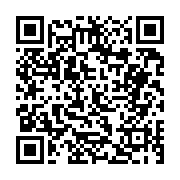 고시/공고 페이지 바로가기 주소(https://business.jangseong.go.kr/q/ezIyOHwxNzY4MXxzaG93fHBhZ2U9OTM4fQ==&e=M&s=3), QRCODE