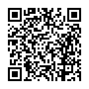 고시/공고 페이지 바로가기 주소(https://business.jangseong.go.kr/q/ezIyOHwxNzY4MnxzaG93fHBhZ2U9OTM5fQ==&e=M&s=3), QRCODE