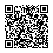 고시/공고 페이지 바로가기 주소(https://business.jangseong.go.kr/q/ezIyOHwxNzY4MnxzaG93fHBhZ2U9OTczfQ==&e=M&s=3), QRCODE