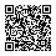 고시/공고 페이지 바로가기 주소(https://business.jangseong.go.kr/q/ezIyOHwxNzY4NHxzaG93fHBhZ2U9OTczfQ==&e=M&s=3), QRCODE