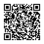 고시/공고 페이지 바로가기 주소(https://business.jangseong.go.kr/q/ezIyOHwxNzY4NXxzaG93fHBhZ2U9OTcyfQ==&e=M&s=3), QRCODE