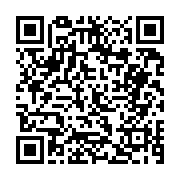 고시/공고 페이지 바로가기 주소(https://business.jangseong.go.kr/q/ezIyOHwxNzY4OXxzaG93fHBhZ2U9OTM4fQ==&e=M&s=3), QRCODE