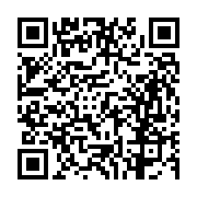 고시/공고 페이지 바로가기 주소(https://business.jangseong.go.kr/q/ezIyOHwxNzY5M3xzaG93fHBhZ2U9OTM3fQ==&e=M&s=3), QRCODE