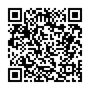 고시/공고 페이지 바로가기 주소(https://business.jangseong.go.kr/q/ezIyOHwxNzY5MHxzaG93fHBhZ2U9OTM3fQ==&e=M&s=3), QRCODE