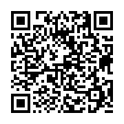 고시/공고 페이지 바로가기 주소(https://business.jangseong.go.kr/q/ezIyOHwxNzY5MHxzaG93fHBhZ2U9OTcyfQ==&e=M&s=3), QRCODE