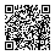 고시/공고 페이지 바로가기 주소(https://business.jangseong.go.kr/q/ezIyOHwxNzY5MnxzaG93fHBhZ2U9OTcyfQ==&e=M&s=3), QRCODE