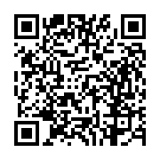 고시/공고 페이지 바로가기 주소(https://business.jangseong.go.kr/q/ezIyOHwxNzY5N3xzaG93fHBhZ2U9OTcxfQ==&e=M&s=3), QRCODE