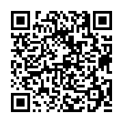 고시/공고 페이지 바로가기 주소(https://business.jangseong.go.kr/q/ezIyOHwxNzY5NHxzaG93fHBhZ2U9OTM3fQ==&e=M&s=3), QRCODE