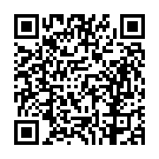 고시/공고 페이지 바로가기 주소(https://business.jangseong.go.kr/q/ezIyOHwxNzY5NHxzaG93fHBhZ2U9OTcyfQ==&e=M&s=3), QRCODE