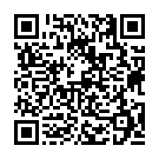 고시/공고 페이지 바로가기 주소(https://business.jangseong.go.kr/q/ezIyOHwxNzY5NXxzaG93fHBhZ2U9OTM3fQ==&e=M&s=3), QRCODE