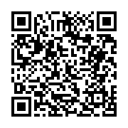 고시/공고 페이지 바로가기 주소(https://business.jangseong.go.kr/q/ezIyOHwxNzY5NnxzaG93fHBhZ2U9OTM3fQ==&e=M&s=3), QRCODE