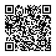 고시/공고 페이지 바로가기 주소(https://business.jangseong.go.kr/q/ezIyOHwxNzY5NnxzaG93fHBhZ2U9OTcxfQ==&e=M&s=3), QRCODE
