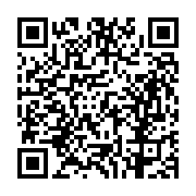 고시/공고 페이지 바로가기 주소(https://business.jangseong.go.kr/q/ezIyOHwxNzY5OHxzaG93fHBhZ2U9OTM3fQ==&e=M&s=3), QRCODE