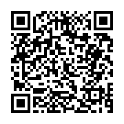 고시/공고 페이지 바로가기 주소(https://business.jangseong.go.kr/q/ezIyOHwxNzY5OXxzaG93fHBhZ2U9OTM3fQ==&e=M&s=3), QRCODE