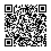 고시/공고 페이지 바로가기 주소(https://business.jangseong.go.kr/q/ezIyOHwxNzY5OXxzaG93fHBhZ2U9OTcxfQ==&e=M&s=3), QRCODE