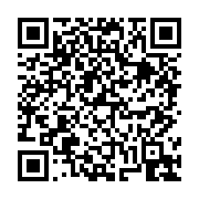 고시/공고 페이지 바로가기 주소(https://business.jangseong.go.kr/q/ezIyOHwxNzYwM3xzaG93fHBhZ2U9OTQ1fQ==&e=M&s=3), QRCODE