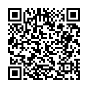 고시/공고 페이지 바로가기 주소(https://business.jangseong.go.kr/q/ezIyOHwxNzYwMHxzaG93fHBhZ2U9OTgwfQ==&e=M&s=3), QRCODE
