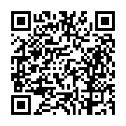 고시/공고 페이지 바로가기 주소(https://business.jangseong.go.kr/q/ezIyOHwxNzYwMnxzaG93fHBhZ2U9OTQ1fQ==&e=M&s=3), QRCODE