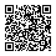 고시/공고 페이지 바로가기 주소(https://business.jangseong.go.kr/q/ezIyOHwxNzYwMnxzaG93fHBhZ2U9OTgwfQ==&e=M&s=3), QRCODE