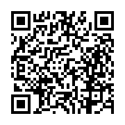 고시/공고 페이지 바로가기 주소(https://business.jangseong.go.kr/q/ezIyOHwxNzYwN3xzaG93fHBhZ2U9OTQ1fQ==&e=M&s=3), QRCODE