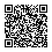 고시/공고 페이지 바로가기 주소(https://business.jangseong.go.kr/q/ezIyOHwxNzYwN3xzaG93fHBhZ2U9OTc5fQ==&e=M&s=3), QRCODE