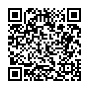 고시/공고 페이지 바로가기 주소(https://business.jangseong.go.kr/q/ezIyOHwxNzYwNHxzaG93fHBhZ2U9OTgwfQ==&e=M&s=3), QRCODE