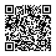 고시/공고 페이지 바로가기 주소(https://business.jangseong.go.kr/q/ezIyOHwxNzYwNXxzaG93fHBhZ2U9OTQ1fQ==&e=M&s=3), QRCODE