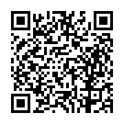 고시/공고 페이지 바로가기 주소(https://business.jangseong.go.kr/q/ezIyOHwxNzYwNXxzaG93fHBhZ2U9OTc5fQ==&e=M&s=3), QRCODE