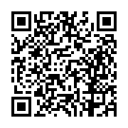고시/공고 페이지 바로가기 주소(https://business.jangseong.go.kr/q/ezIyOHwxNzYwNnxzaG93fHBhZ2U9OTc5fQ==&e=M&s=3), QRCODE