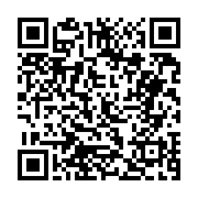 고시/공고 페이지 바로가기 주소(https://business.jangseong.go.kr/q/ezIyOHwxNzYwOHxzaG93fHBhZ2U9OTQ1fQ==&e=M&s=3), QRCODE