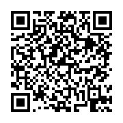 고시/공고 페이지 바로가기 주소(https://business.jangseong.go.kr/q/ezIyOHwxNzYwOXxzaG93fHBhZ2U9OTQ1fQ==&e=M&s=3), QRCODE