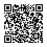 고시/공고 페이지 바로가기 주소(https://business.jangseong.go.kr/q/ezIyOHwxNzYwOXxzaG93fHBhZ2U9OTgwfQ==&e=M&s=3), QRCODE