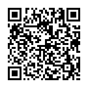 고시/공고 페이지 바로가기 주소(https://business.jangseong.go.kr/q/ezIyOHwxNzYxM3xzaG93fHBhZ2U9OTQ0fQ==&e=M&s=3), QRCODE