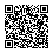 고시/공고 페이지 바로가기 주소(https://business.jangseong.go.kr/q/ezIyOHwxNzYxM3xzaG93fHBhZ2U9OTc5fQ==&e=M&s=3), QRCODE