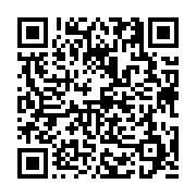 고시/공고 페이지 바로가기 주소(https://business.jangseong.go.kr/q/ezIyOHwxNzYxMHxzaG93fHBhZ2U9OTQ1fQ==&e=M&s=3), QRCODE