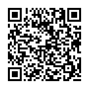 고시/공고 페이지 바로가기 주소(https://business.jangseong.go.kr/q/ezIyOHwxNzYxMXxzaG93fHBhZ2U9OTc5fQ==&e=M&s=3), QRCODE