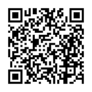 고시/공고 페이지 바로가기 주소(https://business.jangseong.go.kr/q/ezIyOHwxNzYxN3xzaG93fHBhZ2U9OTQ0fQ==&e=M&s=3), QRCODE