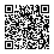 고시/공고 페이지 바로가기 주소(https://business.jangseong.go.kr/q/ezIyOHwxNzYxN3xzaG93fHBhZ2U9OTc4fQ==&e=M&s=3), QRCODE