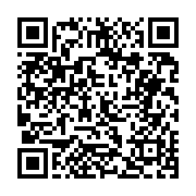 고시/공고 페이지 바로가기 주소(https://business.jangseong.go.kr/q/ezIyOHwxNzYxNHxzaG93fHBhZ2U9OTQ0fQ==&e=M&s=3), QRCODE