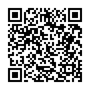 고시/공고 페이지 바로가기 주소(https://business.jangseong.go.kr/q/ezIyOHwxNzYxNXxzaG93fHBhZ2U9OTQ0fQ==&e=M&s=3), QRCODE